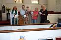 Picture 9284